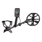 Minelab---Equinox-900---Dealer-Square