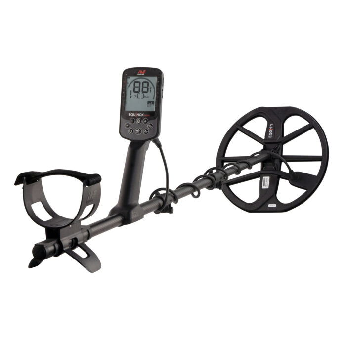Minelab---Equinox-900---Dealer-Square