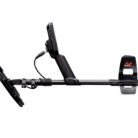 Minelab---Manticore---Compact