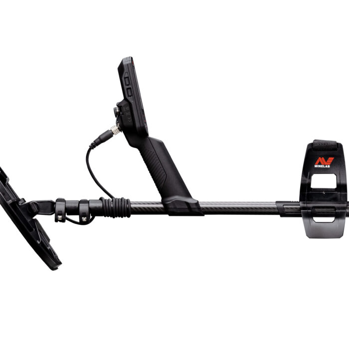 Minelab---Manticore---Compact