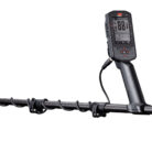 Minelab---Manticore---Hero