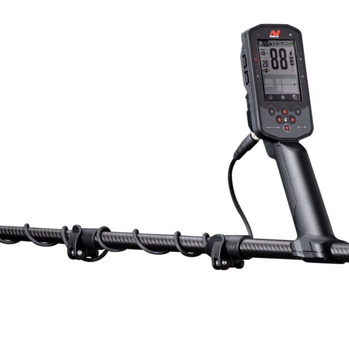 Minelab---Manticore---Hero