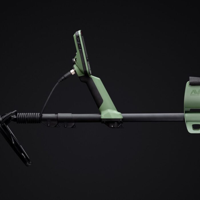 Minelab---XTP---Compact