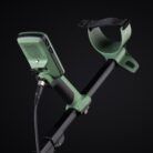 Minelab---XTP---Detail