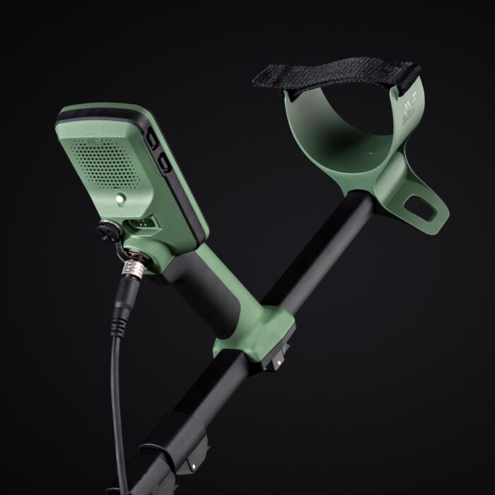 Minelab---XTP---Detail