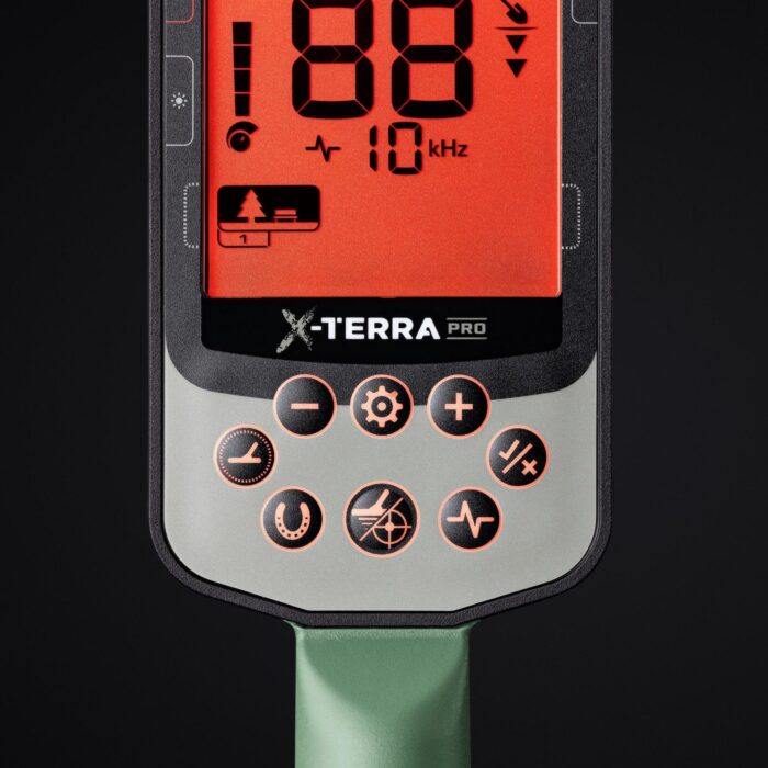 Minelab---XTP---UI---On
