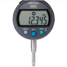 Mitutoyo 543-391 tip