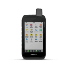 Montana700_HR_1001.15