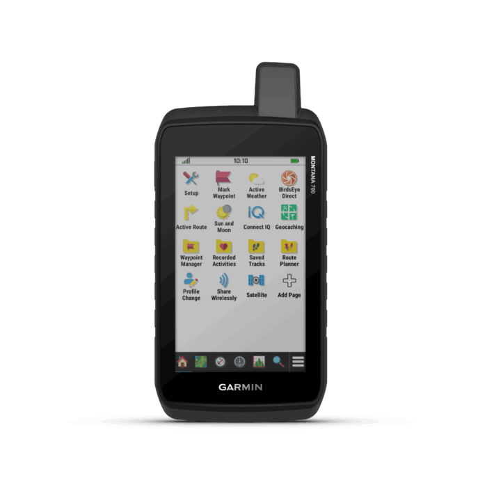 Montana700_HR_1001.15