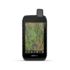 Montana700_HR_1001.2