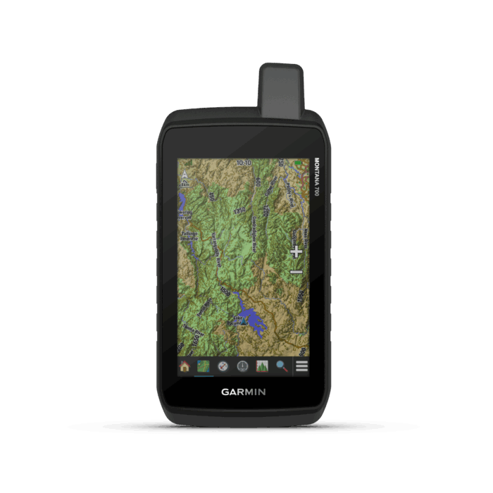 Montana700_HR_1001.2