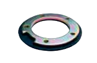 VDO Tank Flange Kit suit Tubular Tank Unit. N05801432