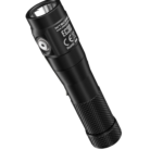 Nitecore EC30