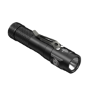 Nitecore ec30 torch