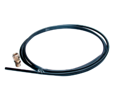 VDO BOOST GAUGE OIL LINE KIT 1.8M 230.012