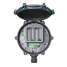 ORB-X1-Lid-Open-with-LEDs-on