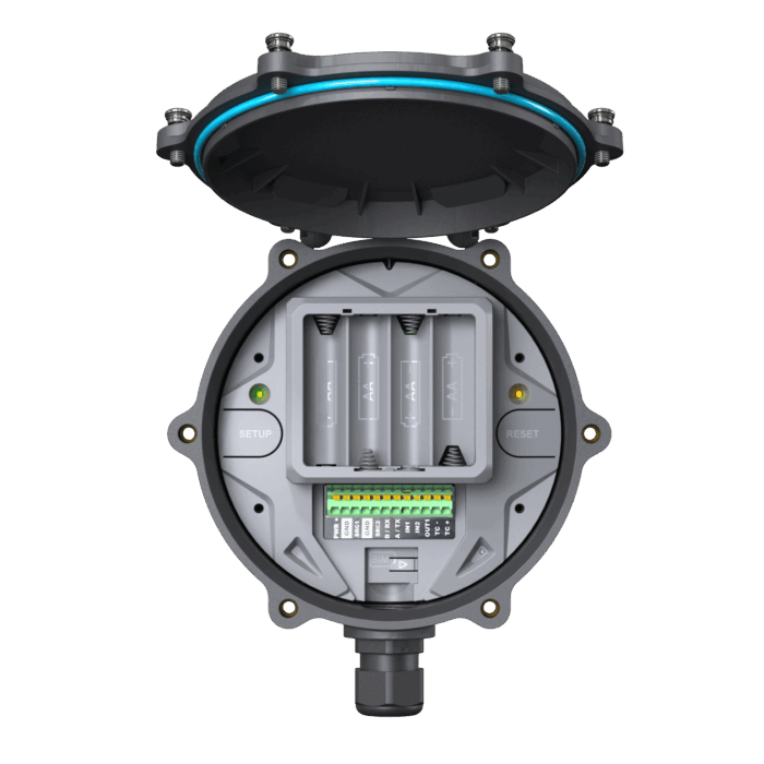 ORB-X1-Lid-Open-with-LEDs-on