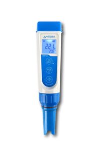 Premium ORP Pocket Tester Kit - IC-ORP60