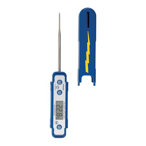 COMARK PDQ400 DIGITAL POCKET THERMOMETER