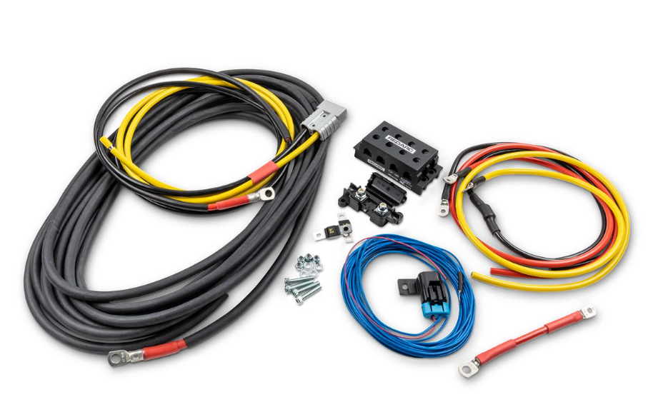 PPSDOCKWK-002 PPSDOCKWK-002