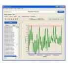 PagePreview-eTemperature