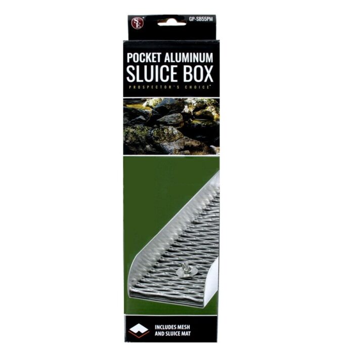 Pocket+Aluminum+Sluice+Box+2+ed (1)