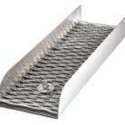 Pocket+Aluminum+Sluice+Box+3