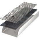 Pocket+Aluminum+Sluice+Box+4 (1)