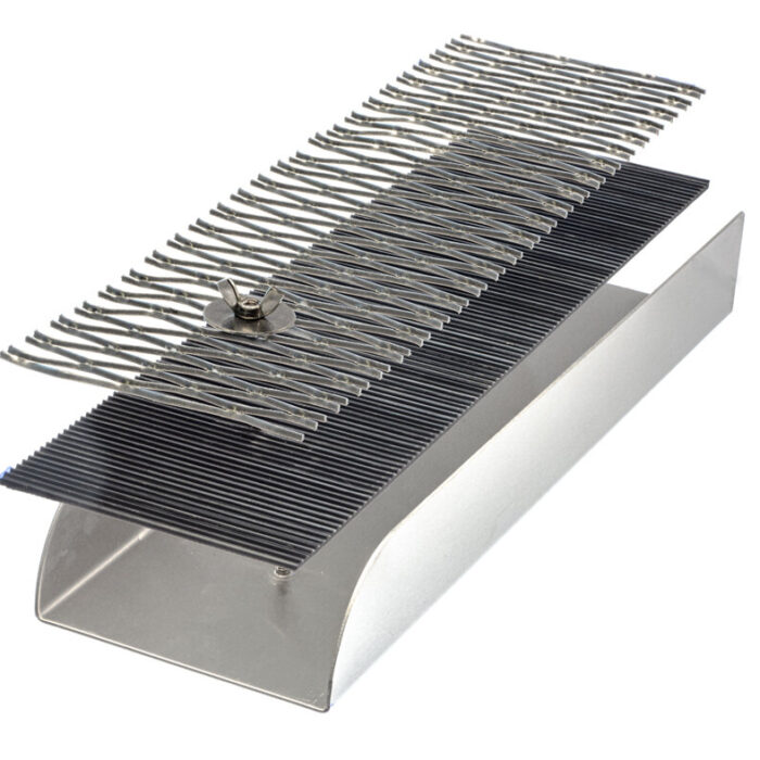 Pocket+Aluminum+Sluice+Box+4 (1)