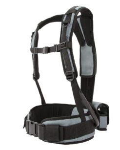 PRO SWING 45 DETECTING HARNESS