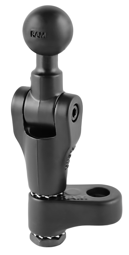 RAM-B-360U RAM-B-360U