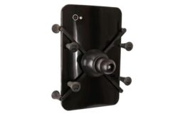 RAM MOUNT TABLET CRADLE RAM-HOL-UN8BU