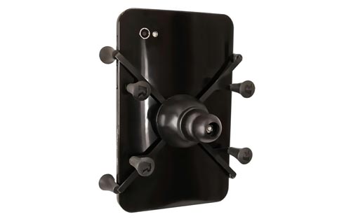 RAMHOLUN8BU_2 RAMHOLUN8BU_2