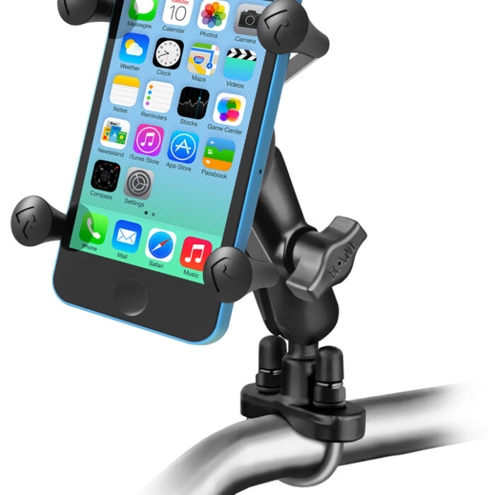 RAM_B_149Z_UN7U__13628_1453984460_1280_1280