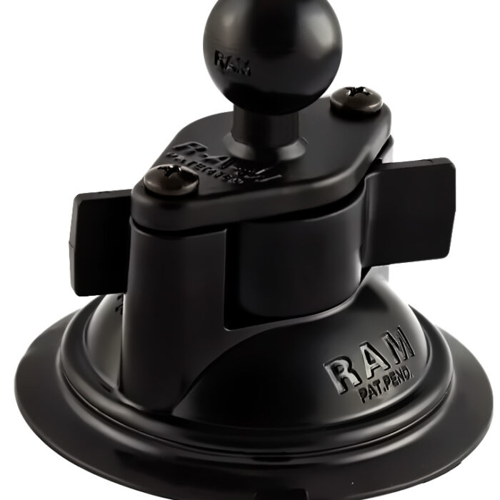 RAM_B_224_11__61320_1368070829_1280_1280