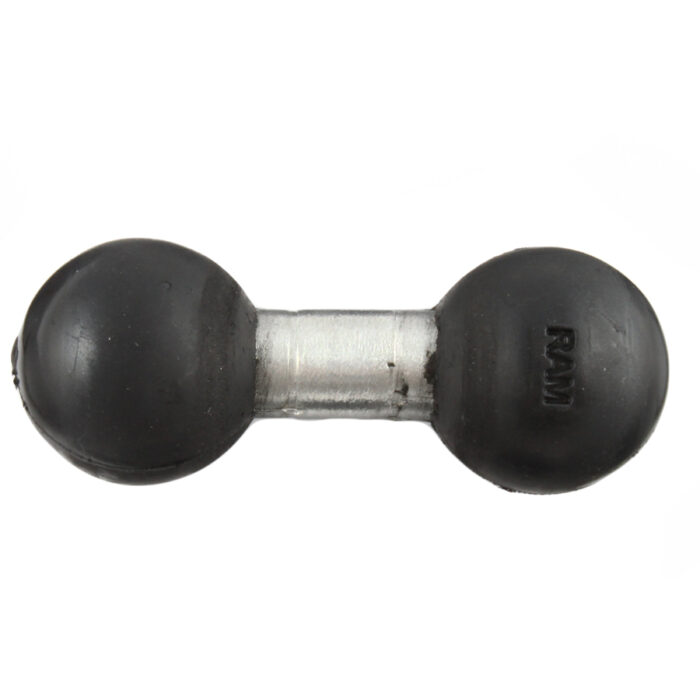 RAM_B_230U__57893_1378778423_1280_1280 RAM_B_230U__57893_1378778423_1280_1280