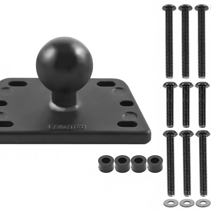 RAM_B_345U RAM_B_345U