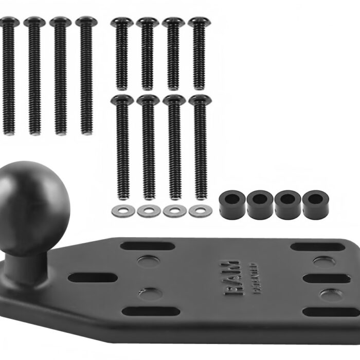 RAM_B_346U RAM_B_346U