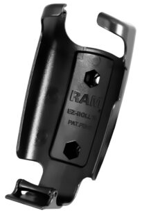 RAM Cradle Holder for the Garmin Astro 320, GPSMAP 62, 62s, 62sc RAM-HOL-GA41U
