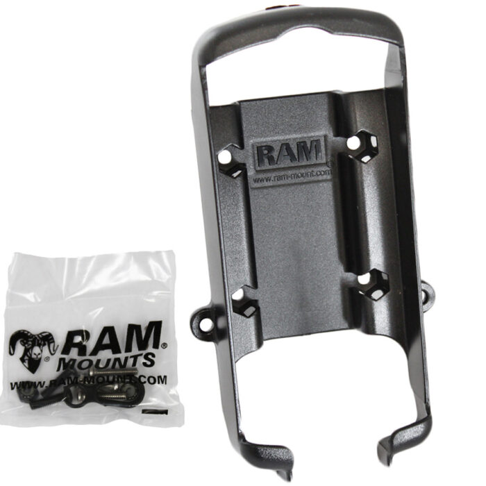 RAM_HOL_GA6 RAM_HOL_GA6