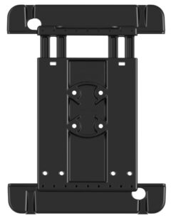 RAM TAB-TITE CRADLE FOR 10" TABLETS RAM-HOL-TAB6U
