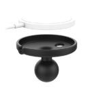 RAP-B-202-AP-MAGU (1)