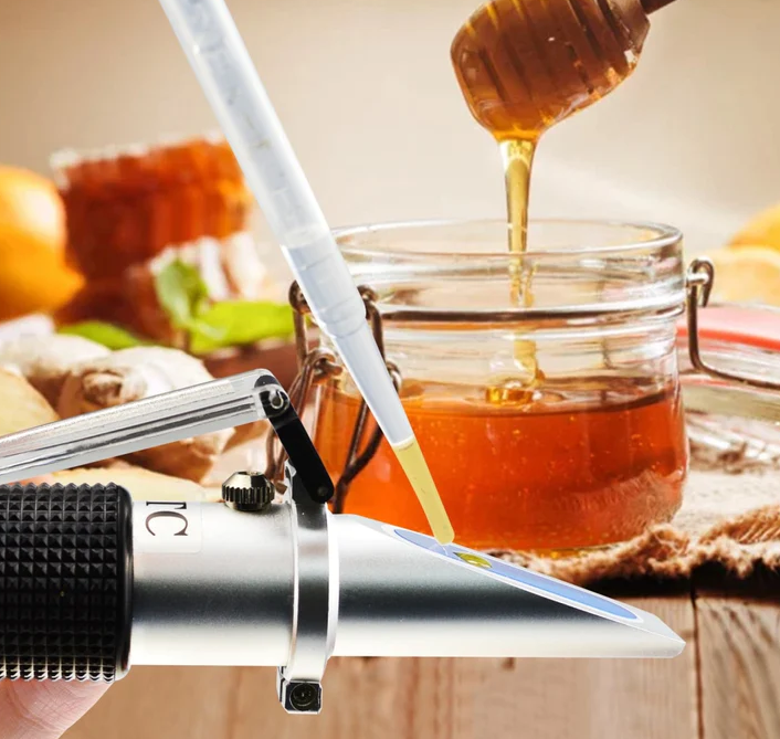 REB-90ATC.2 REB-90ATC.2