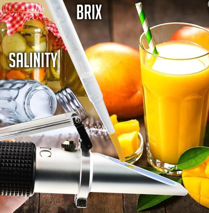 REBS-28ATC.2 REBS-28ATC.2