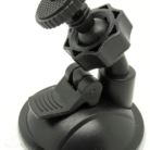 RF BATTERY MONITOR 3