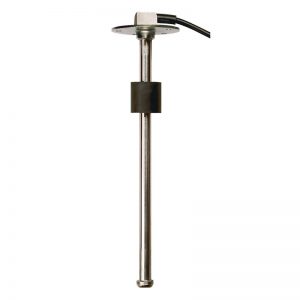 Amelec Tank Level Sender S5-E200