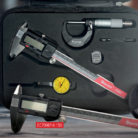 S9000N -Apprentice Kit