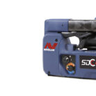 SDC 2300 LHS_Compact_large