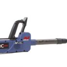 SDC 2300 RHS_Extended_large