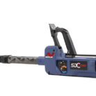 sdc%202300%20lhs_extended_large